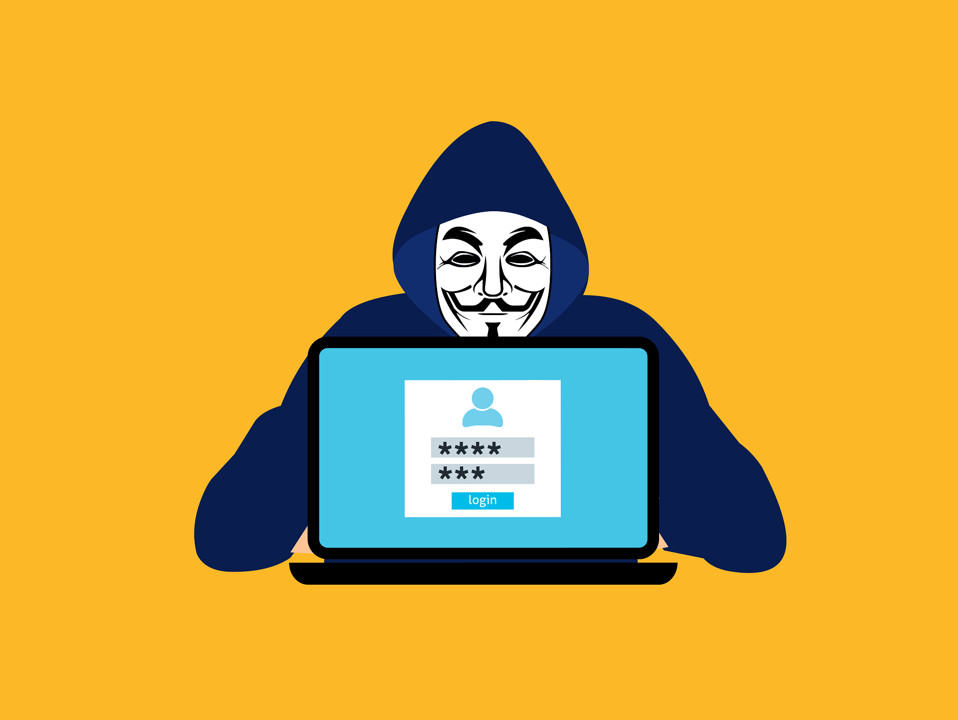 TollsByMailNY Scam and Fraudulent Text Message
