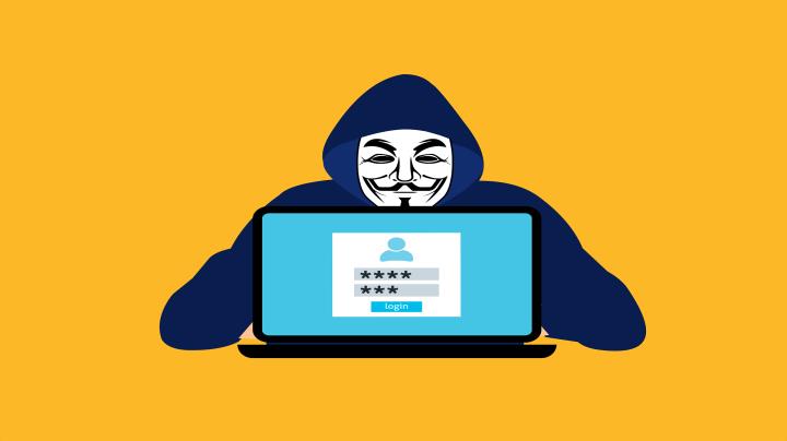 TollsByMailNY Scam and Fraudulent Text Message thumbnail
