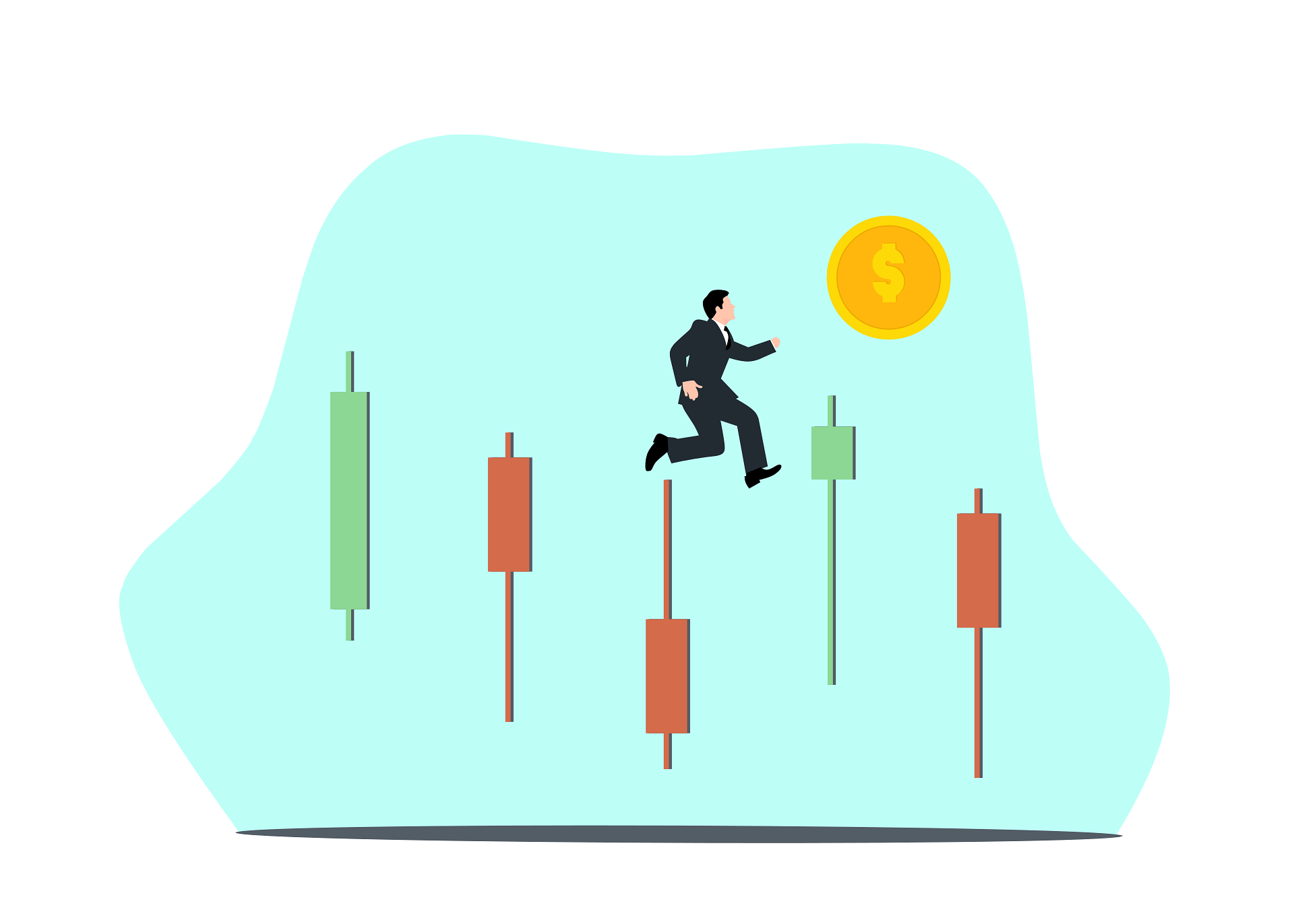 Unlocking Trading Success  Exploring the Benefits of Varied Account Types in Financial Brokers