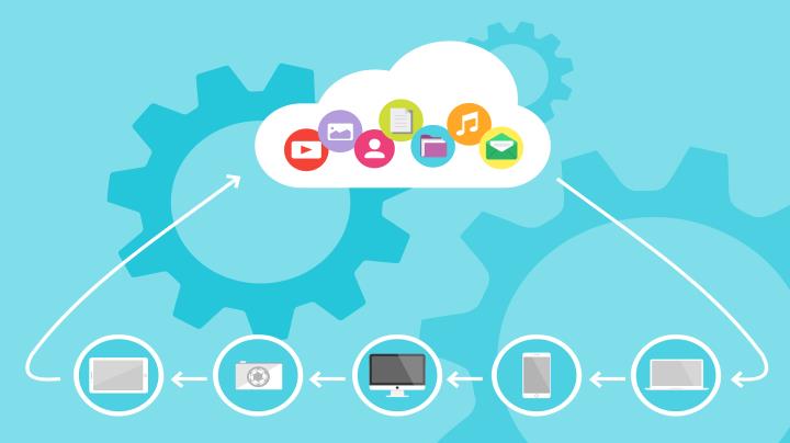 USB Share Over Network: Facilitating Sharing and Data Protection thumbnail