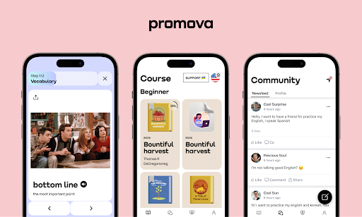 promova.com