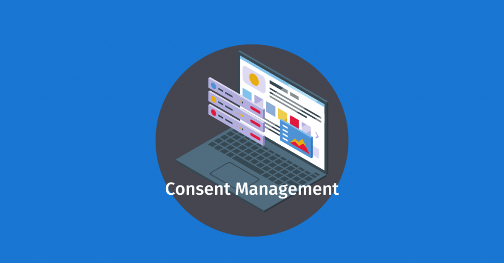 Understanding Consent Manager Platforms  A Beginners Guide