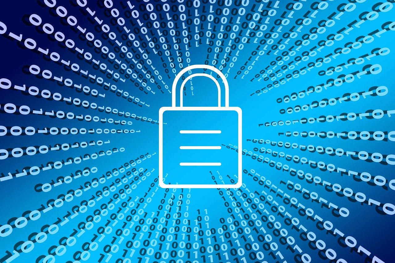 Tips for Preparing for a SOC 2 Audit