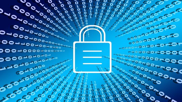 Tips for Preparing for a SOC 2 Audit thumbnail