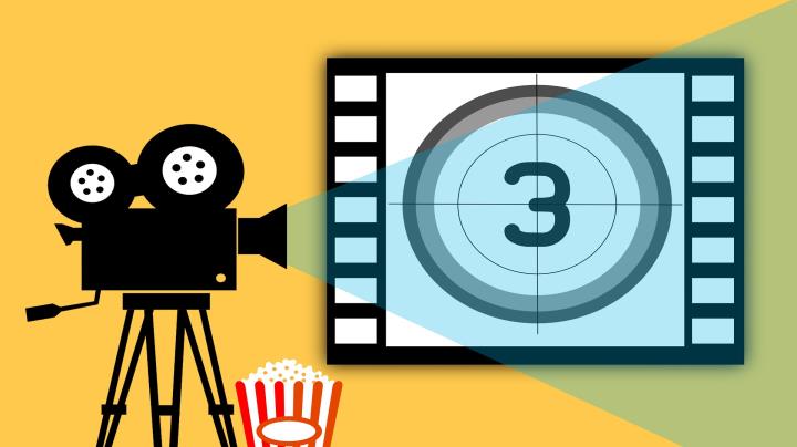 What You Need to Know About the Movies? thumbnail
