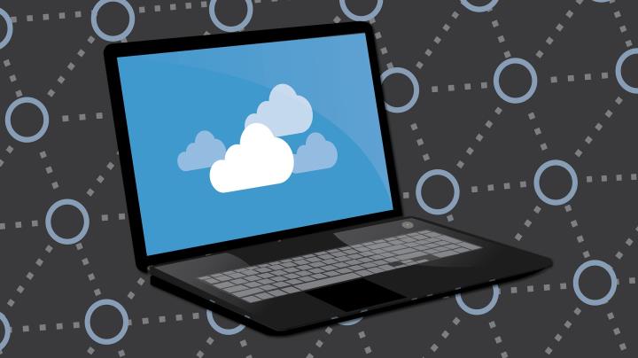 Debunking the Top Myths Around Switching MSP Providers thumbnail