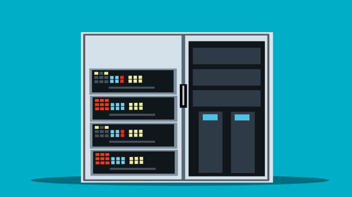 Why Data Backup and Disaster Recovery Matter thumbnail