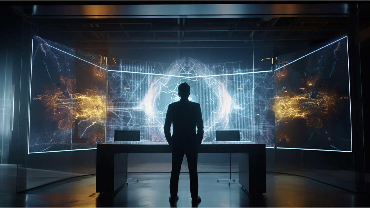 How to Phase Out SOAR Without Breaking Your SOC