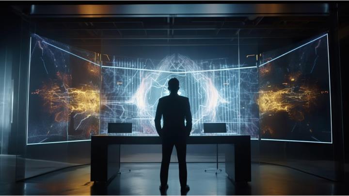 How to Phase Out SOAR Without Breaking Your SOC thumbnail