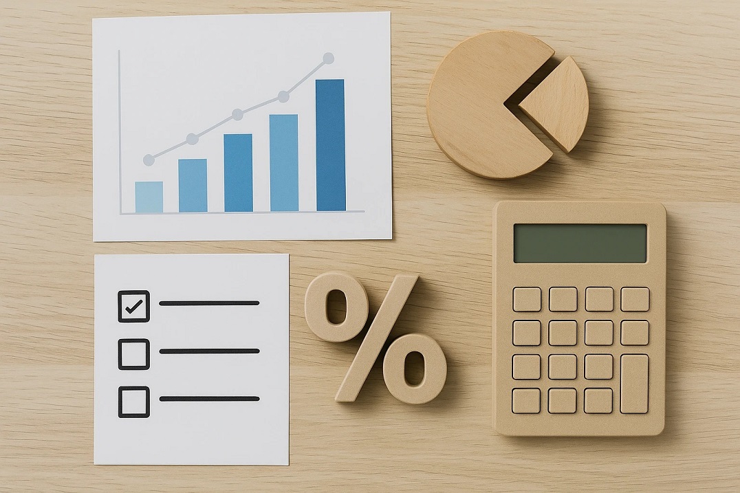 fixed annual licence fee