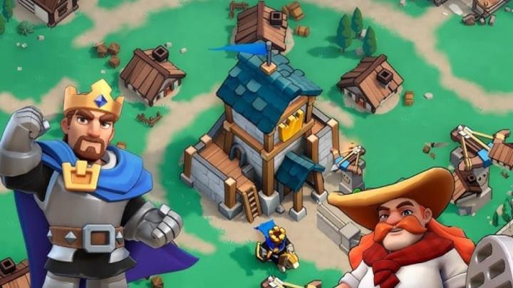 A Beginner’s Guide to Kingshot thumbnail