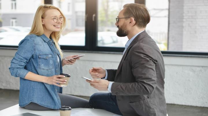 Why Talking to a Specialist Matters in Lead Generation thumbnail