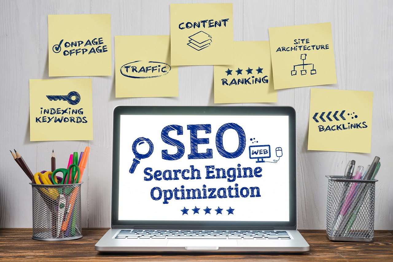 Best SEO Agencies in Australia for Growing Organic Traffic (2026)