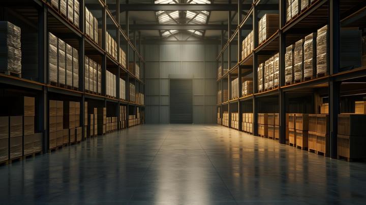 The Overlooked Role of Offsite Storage in Strengthening Cyber Defense Strategies thumbnail