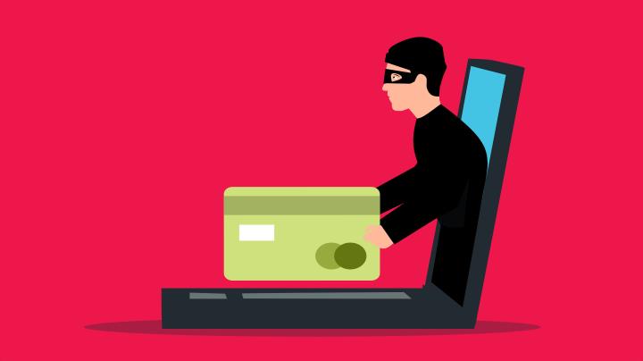Ultimate Plus Subscription Scam NortonLifelock Email thumbnail