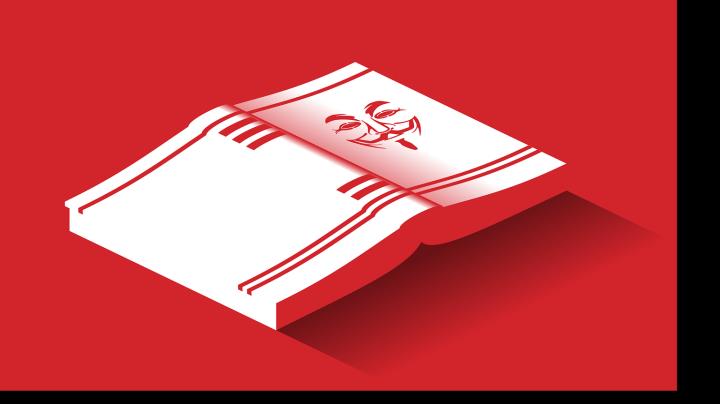 Freedom to Explore Books Without Limits thumbnail