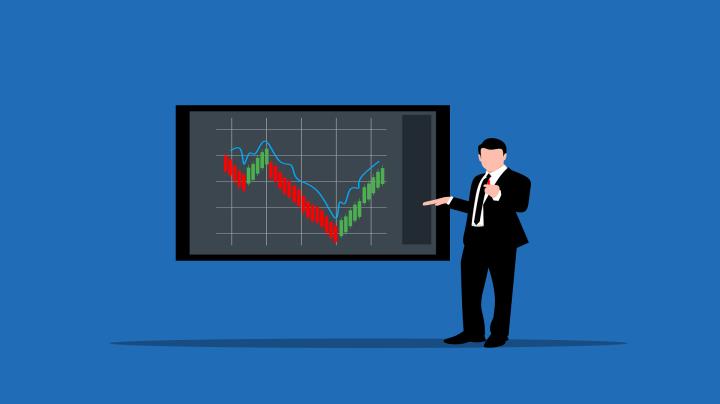 Understanding CFDs: A Clear Guide for Beginners in Today’s Digital Landscape thumbnail