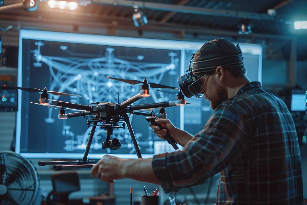 6 Must-Have Skills to Become a Tech Expert