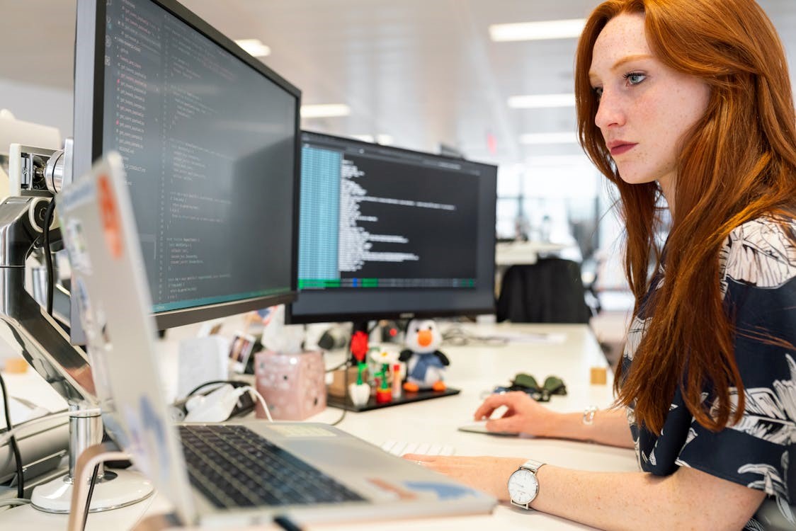 Bridging the Gap Between IT and Business Strategy