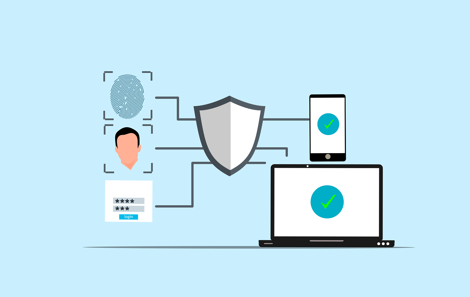 Top 25 Must-Know Insights About Penetration Test (Pentest) You Cant Ignore
