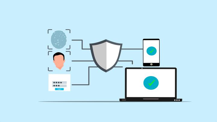 Top 25 Must-Know Insights About Penetration Test (Pentest) You Can't Ignore thumbnail