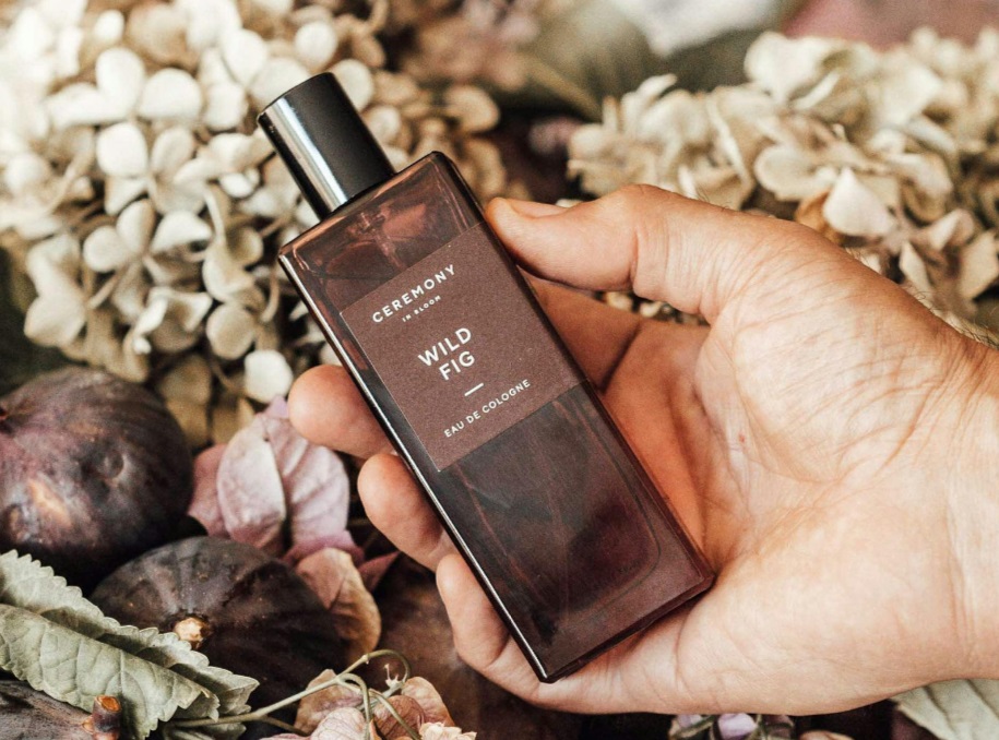 wild fig