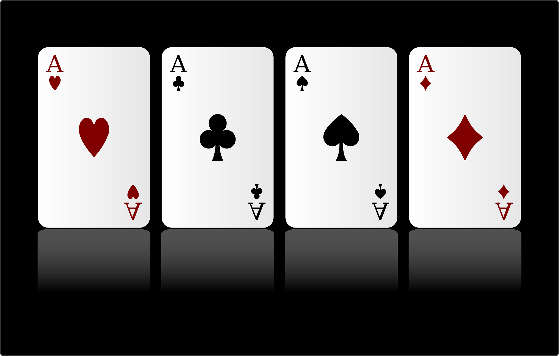Unlocking Real Cash Wins  A Guide to Safe and Rewarding No-Cost Online Games