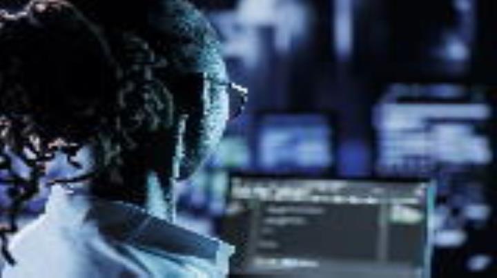 From reactive to proactive: The role of Managed IT Services in boosting cybersecurity resilience thumbnail