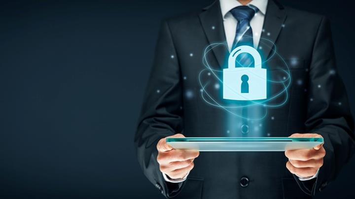 Business cybersecurity: How to identify and protect yourself thumbnail