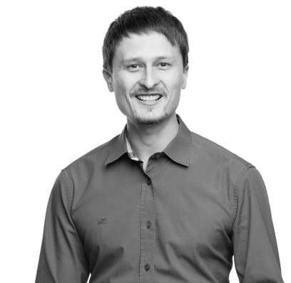 How Kiss Software helps ensure business cybersecurity