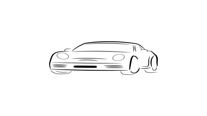 Comprehensive Multi-Point Inspection Services with Carrectly in Chicago thumbnail