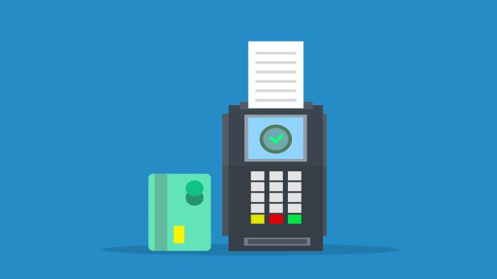 How Credit Card Validation Tools Help Prevent Payment Fraud at Checkout thumbnail
