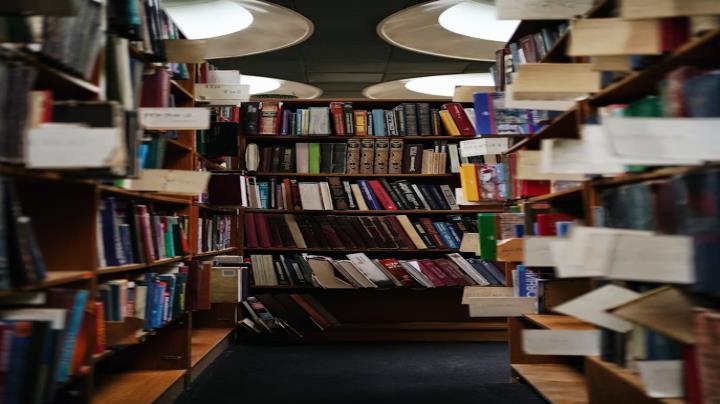 Wisdom of the Ages: The Top 100 Aphorisms That Changed the World thumbnail