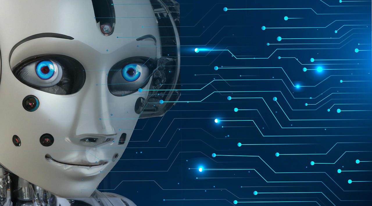 Top Alternatives to Fancy Hands for Virtual Assistant Services in 2025