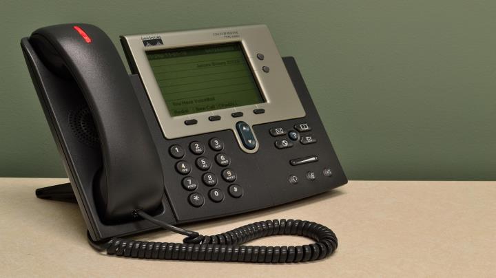How To Make Your Company's Communication Systems Cyber Threat-Proof thumbnail