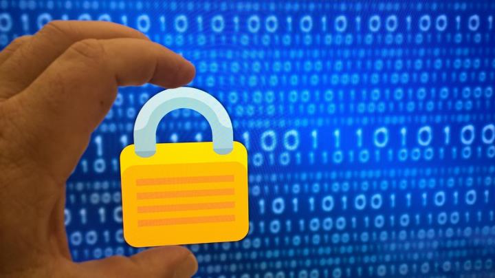 Understanding Multisig Security and How to Respond to Security Incidents thumbnail