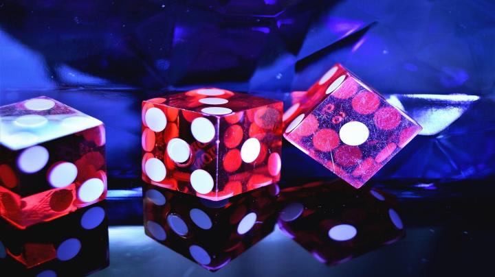 Crypto Casinos and Cybersecurity: Navigating the New Frontier of Online Gambling thumbnail