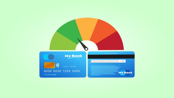 Credit Score Myths Are Still Wrecking Mortgage Applications thumbnail