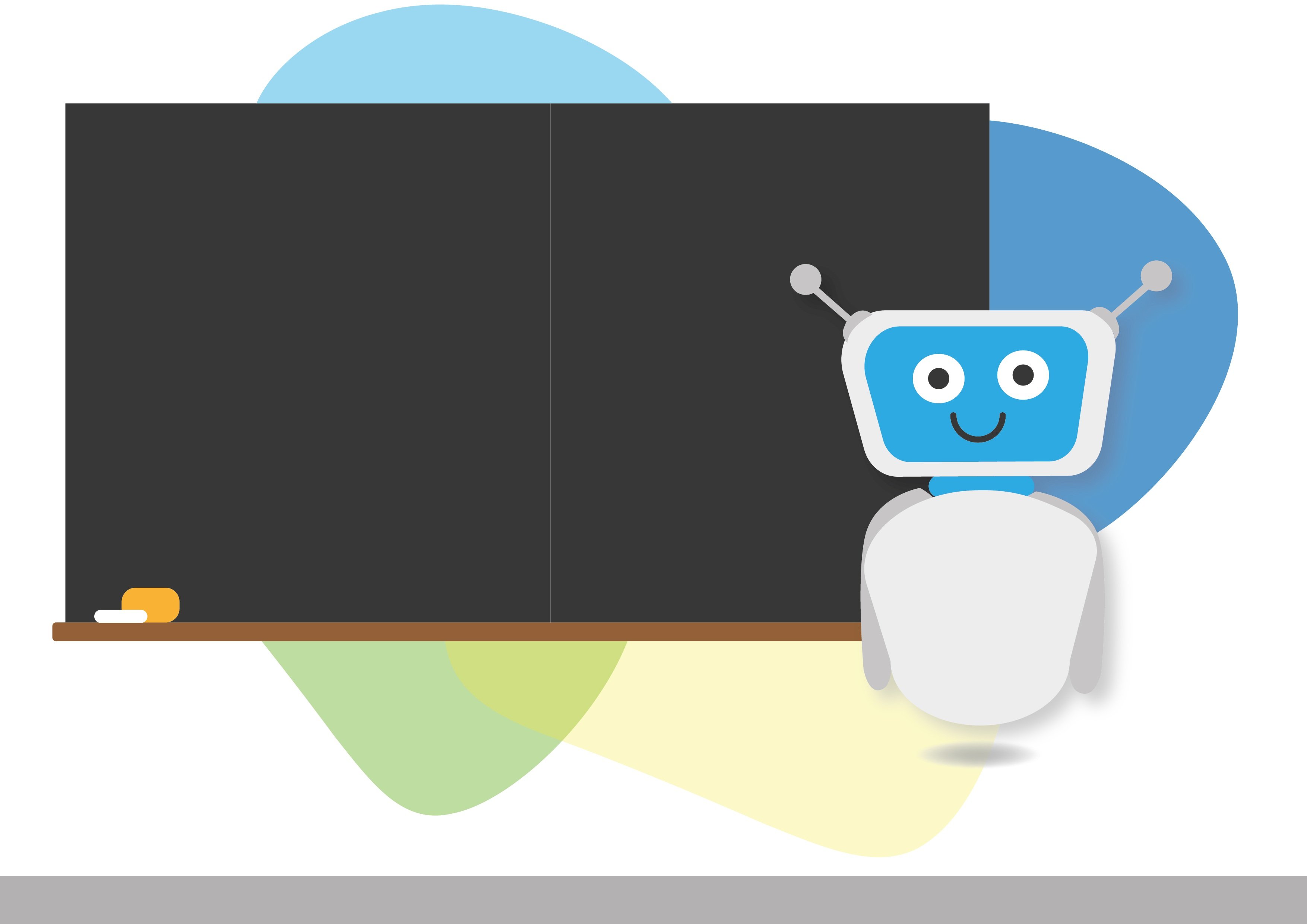 The Future of User Interaction  Lessons from AI Chatbots on WordPress