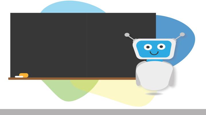 The Future of User Interaction: Lessons from AI Chatbots on WordPress thumbnail