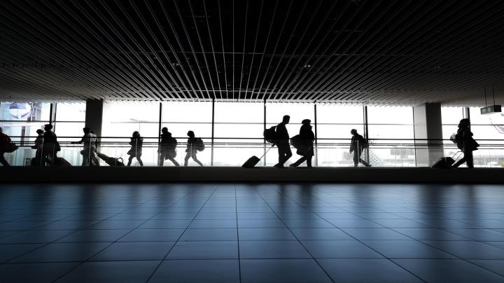 Woking Taxi to Gatwick Airport – Reliable & Convenient thumbnail