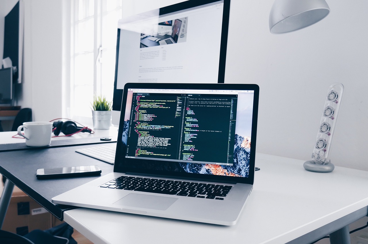 Key Strategies to Enhance Code Quality in Every Project