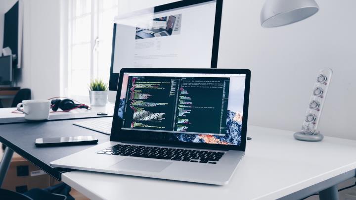 Key Strategies to Enhance Code Quality in Every Project thumbnail