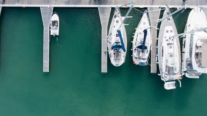 Smooth Sailing Ahead: Why Ignition Marine Boat Insurance in Vancouver, BC Stands Out thumbnail