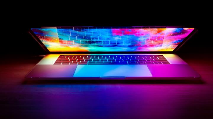 How Brand Protection is Used by Top Cybersecurity Professionals thumbnail