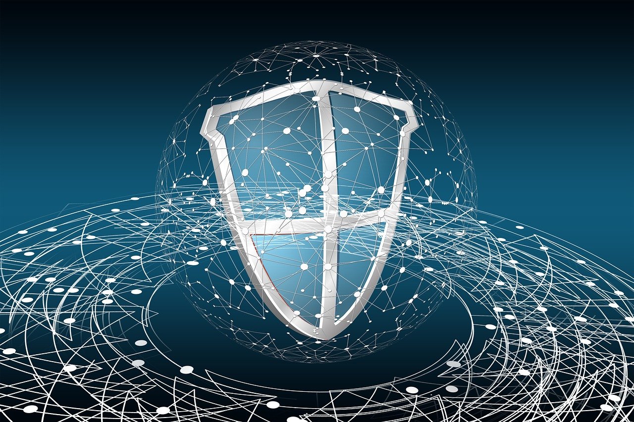 Strengthen Your Business with a Cyber Security Audit from Pegasus Technologies