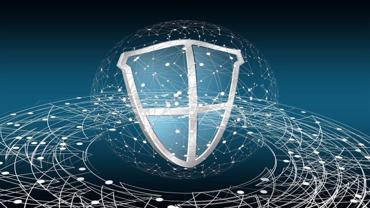 Strengthen Your Business with a Cyber Security Audit from Pegasus Technologies thumbnail