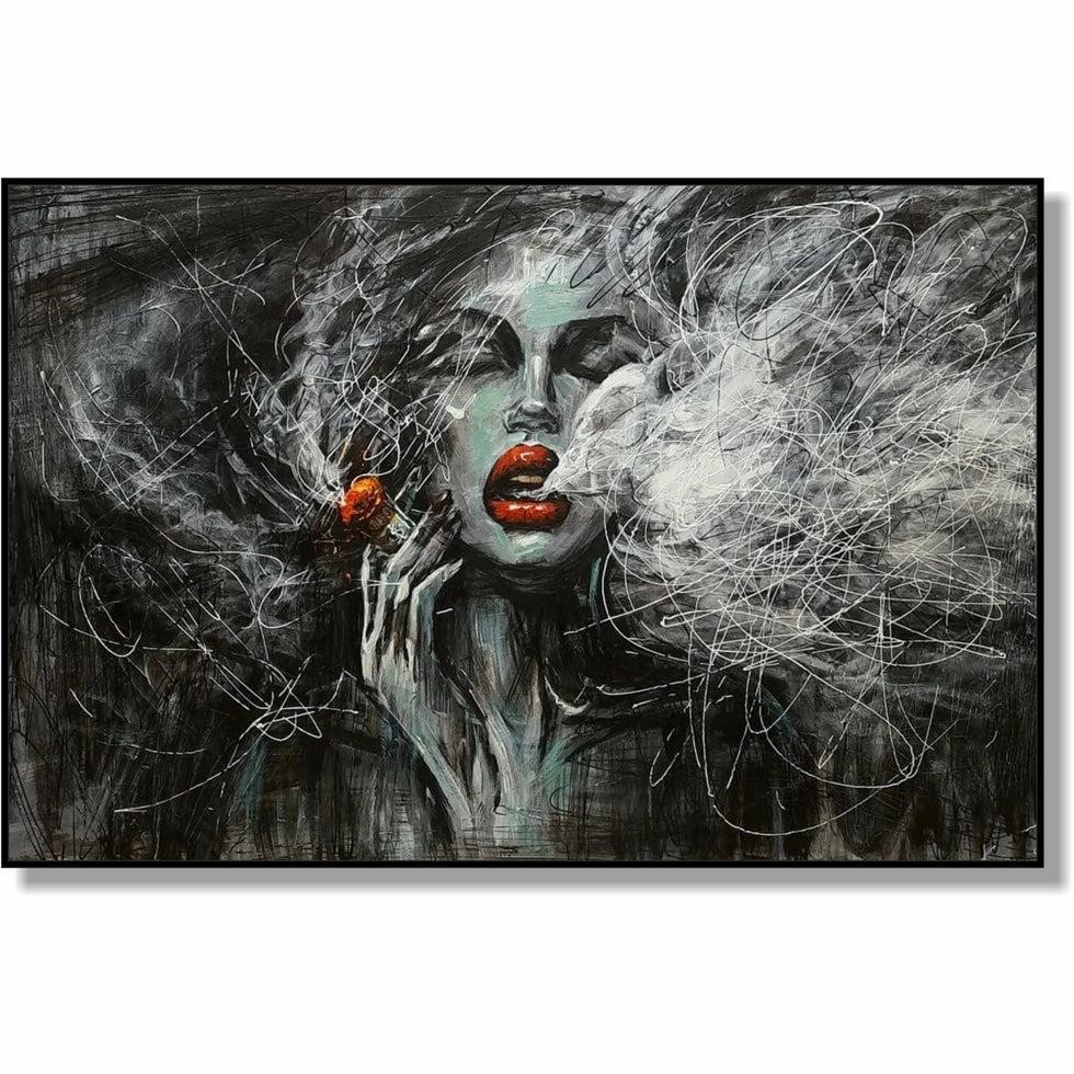 TrendGallery  Modern Art for Your Interior