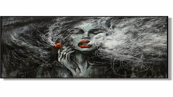 TrendGallery: Modern Art for Your Interior thumbnail