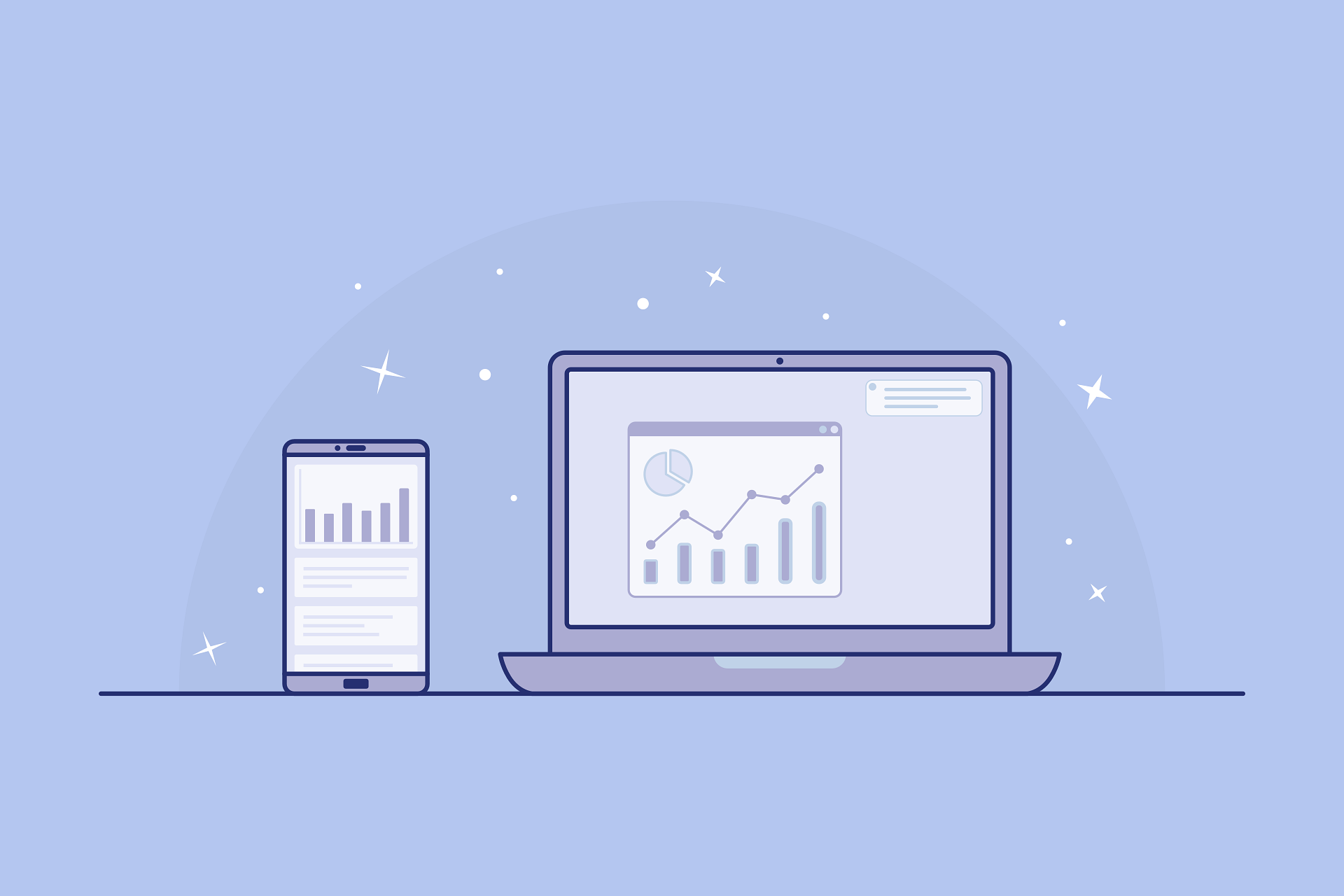 Business-First Product Design  The Strategic Approach That Sets Phenomenon Studio Apart